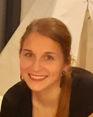 Chloé Deschambre