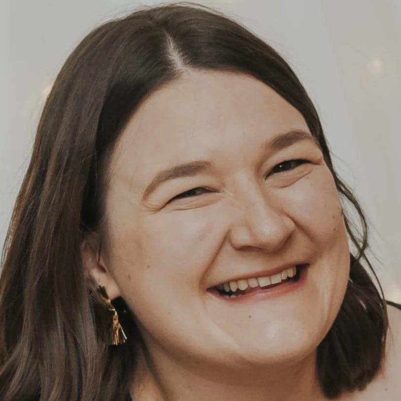 Jeanne Scarmure